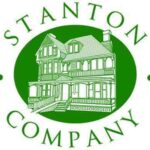 Stanton-Company-Realtors-Montclair-NJ-Homes-for-Sale-retina2