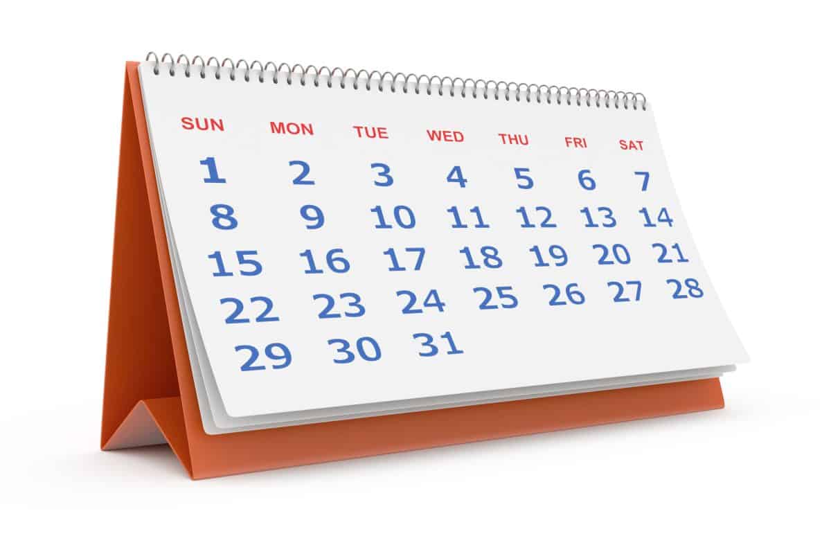 stanton-company-home-sellers-countdown-calendar