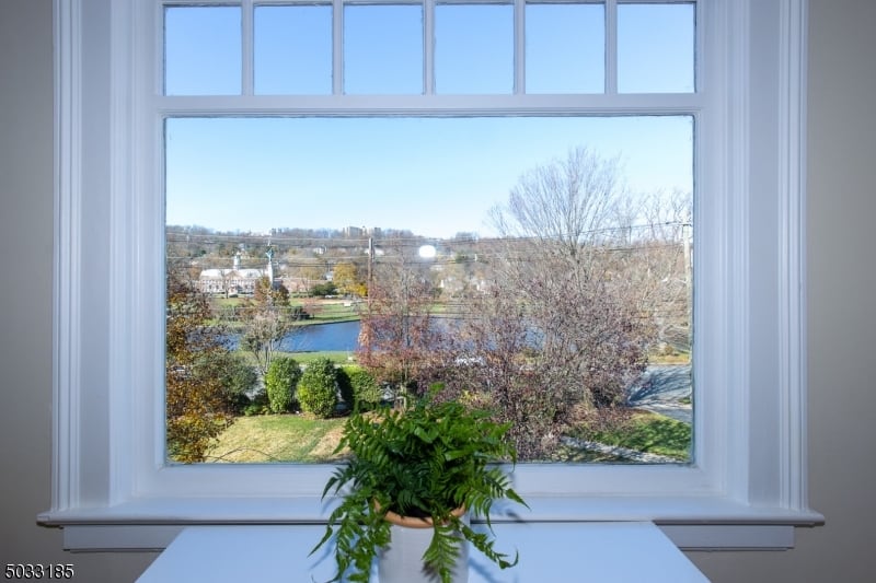 Montclair Real Estate Properties, Homes, Houses for Sale