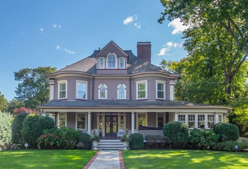 New-Lows-Hit-in-Montclair-Real-Estate