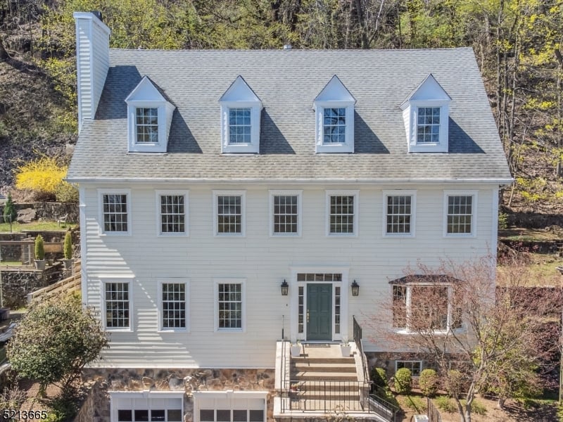 Montclair Real Estate Properties, Homes, Houses for Sale