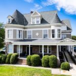 56 Park St 00, Montclair Twp., New Jersey 07042