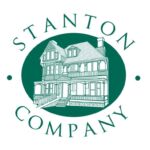Stanton Company Realtors